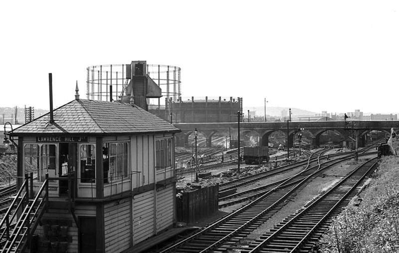 File:Lawrence Hill Junction1.jpg