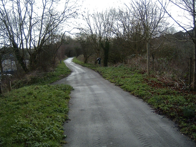 File:Manstonclose2.jpg