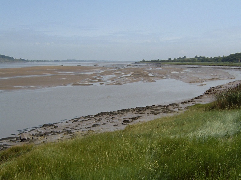 File:Severn Railway Bridge5.jpg