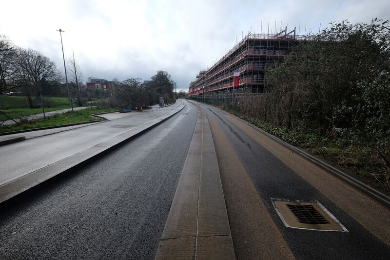 File:Ashtonmeadowsidings28.jpg