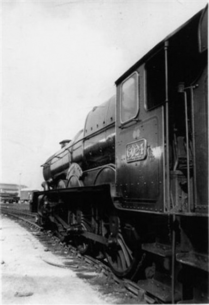 File:Bath Road Depot7.jpg