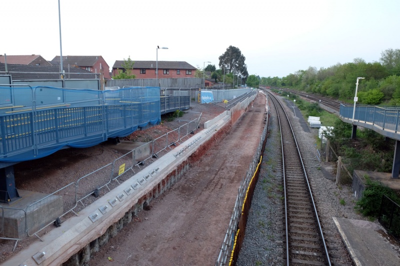 File:Filtonabbeywood105.jpg