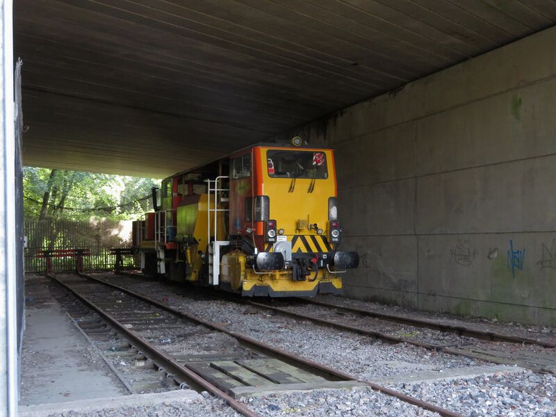File:Geograph-6568769-by-Gareth-James.jpg