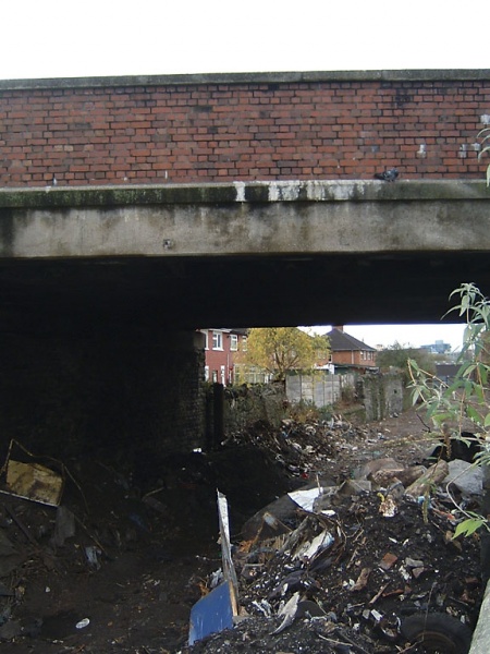 File:Kingsland Road3.jpg