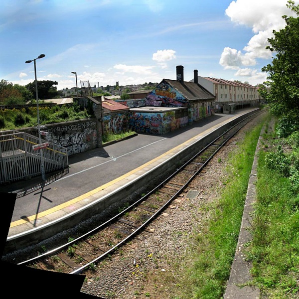 File:Montpelier20.jpg