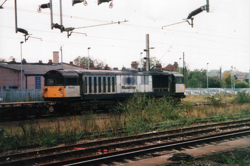 File:58043-2.jpg