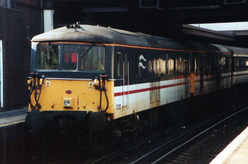 File:73212-1.jpg
