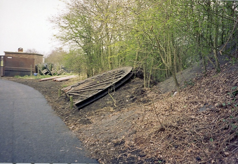 File:Brandy Bottom Colliery3.jpg