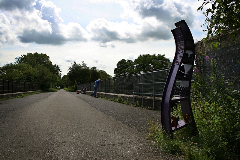 File:Bridge 24(4).jpg