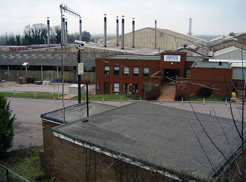 File:Cattybrook Brickworks7.jpg