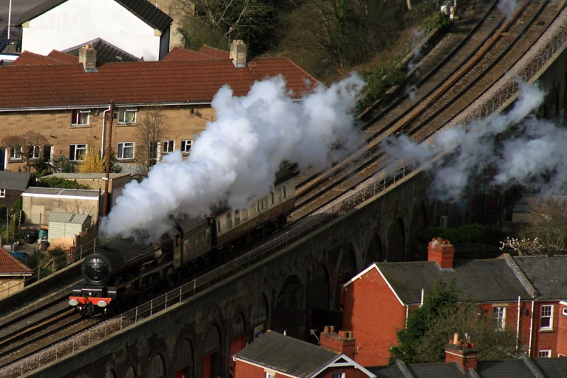 File:Dartmouth Express2.jpg