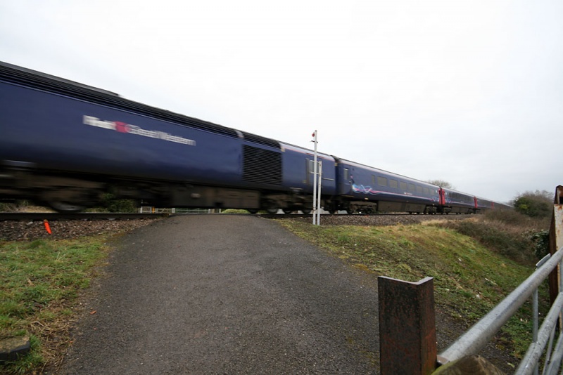 File:Ebley Crossing Halt2.jpg
