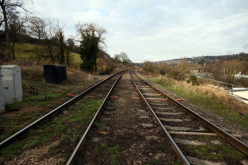 File:Ham Mill Lane1.jpg
