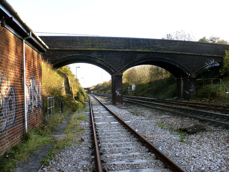 File:Stoke Gifford1.jpg