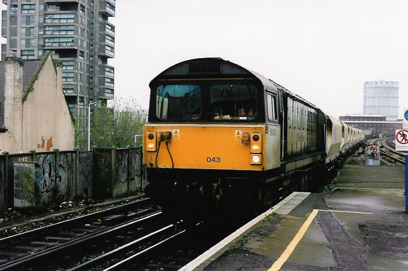 File:58043-3.jpg