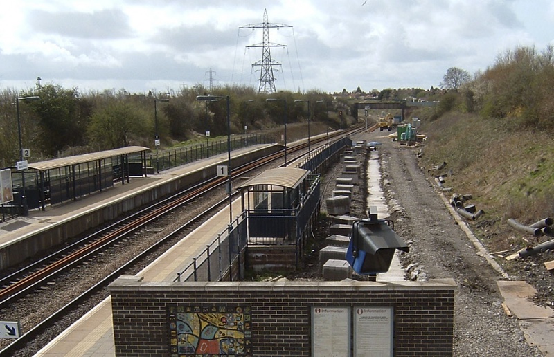 File:Filton Abbey Wood43.jpg