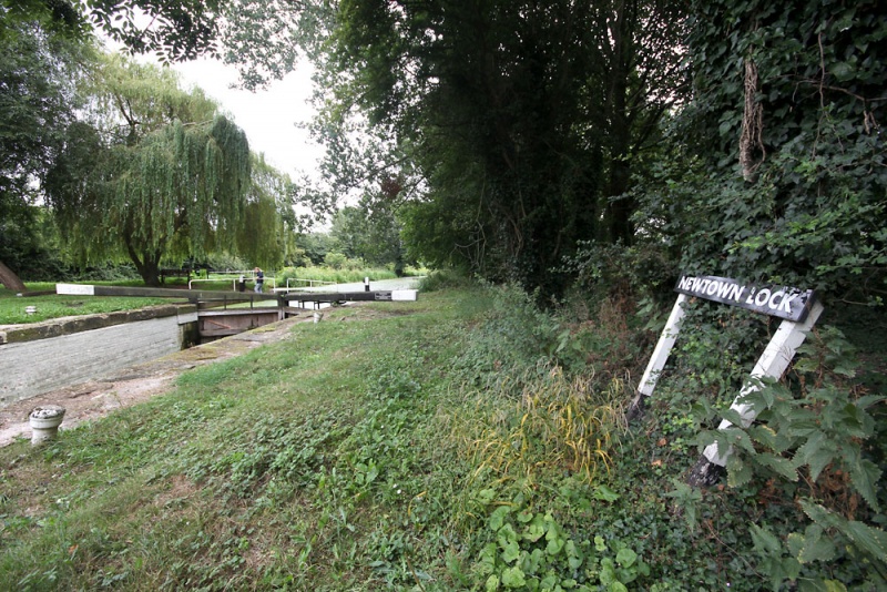 File:NewtownLock4.jpg