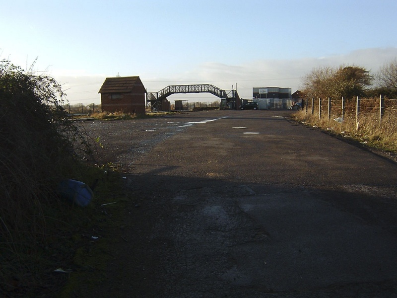 File:Pilning11.jpg