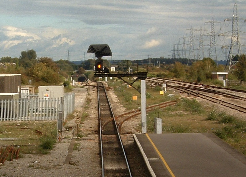 File:Severn Tunnel Junction9.jpg