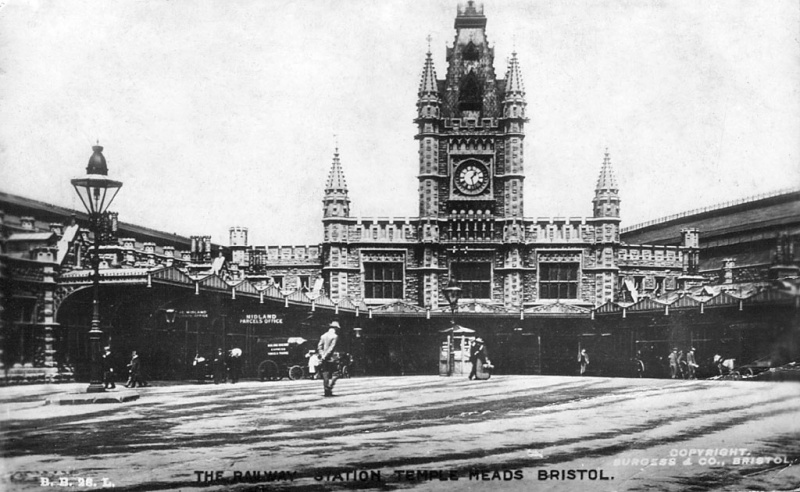 File:Temple Meads2.jpg
