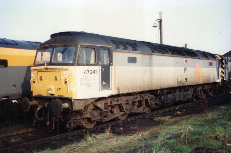 File:47241-1.jpg