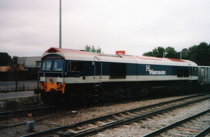 File:59102-1.jpg
