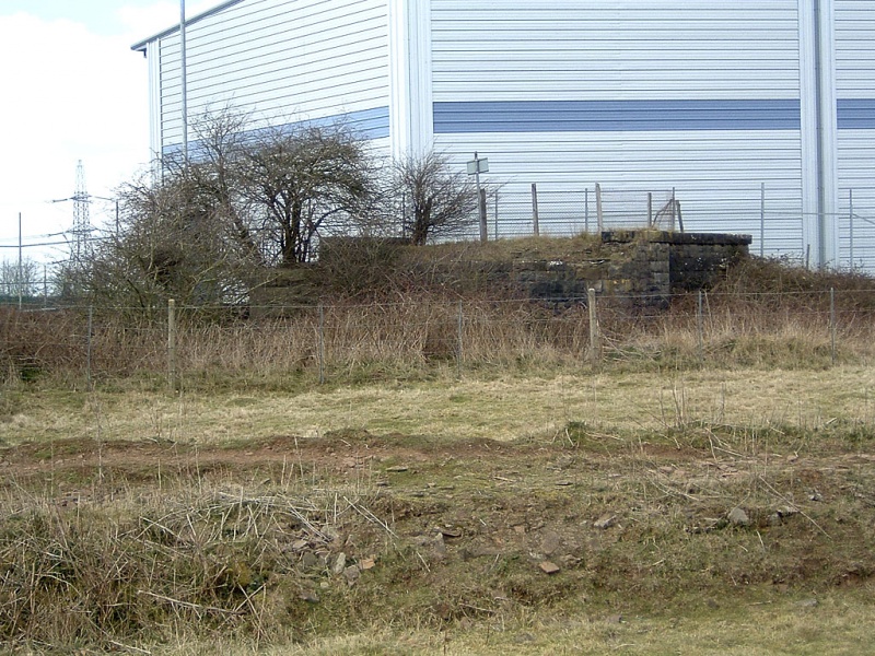 File:Beech Hill6.jpg