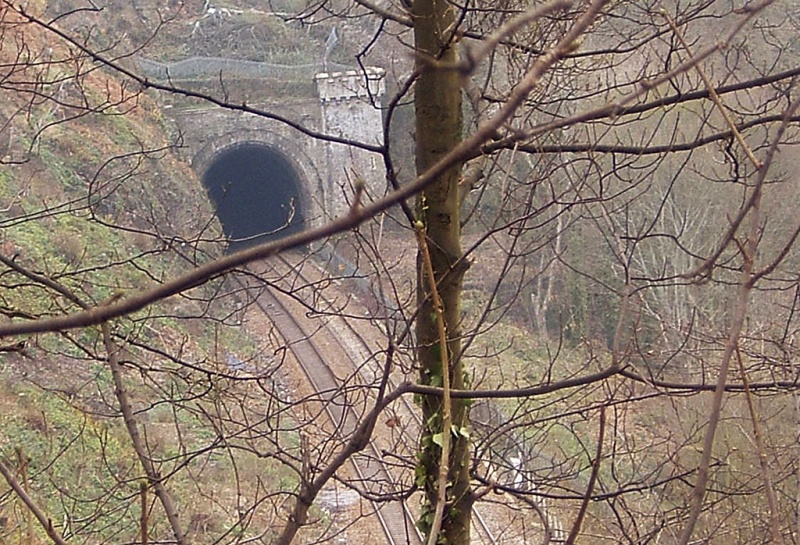 File:Bristolno2tunnel.jpg