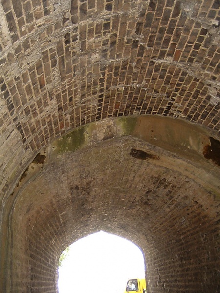File:Combers3.jpg
