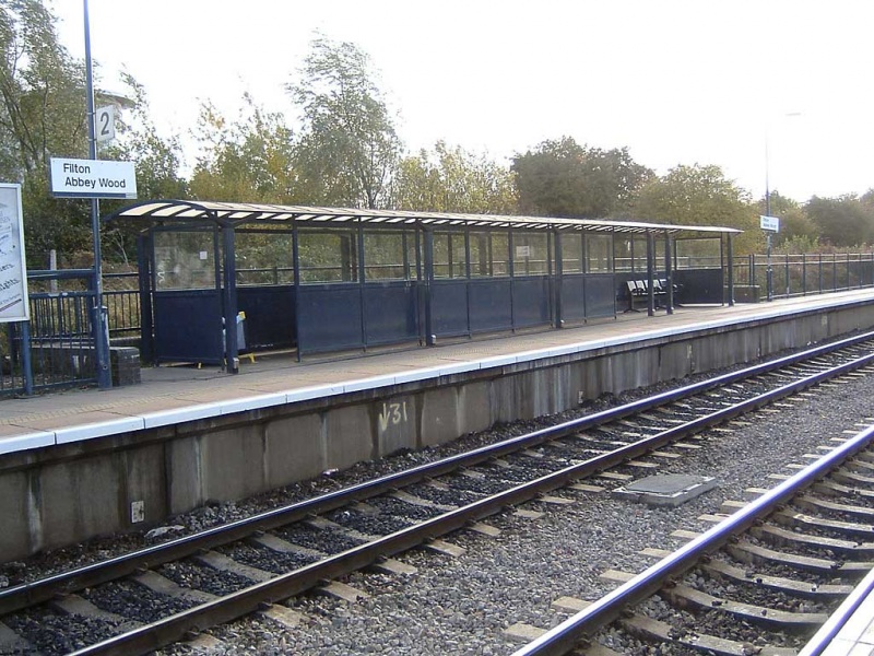 File:Filton Abbey Wood26.jpg