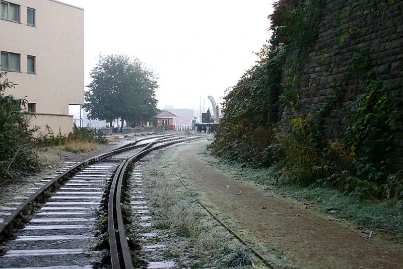 File:Wapping Railway Wharf6.jpg