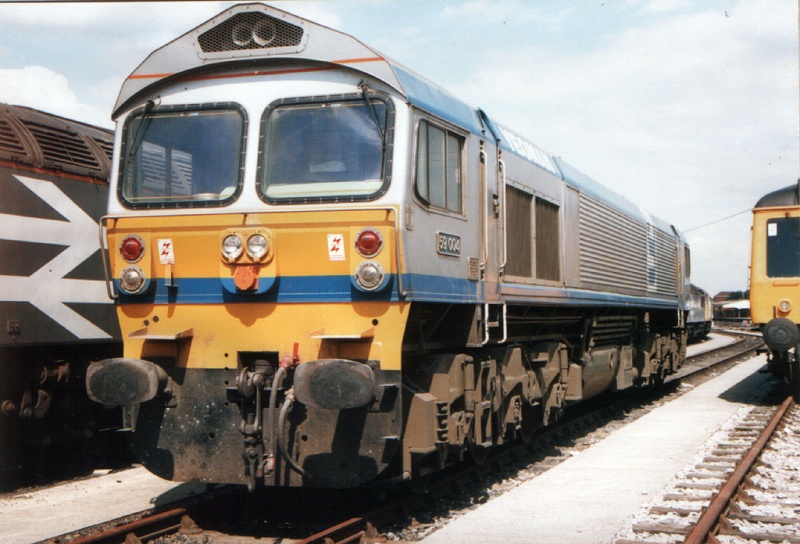 File:59004-2.jpg