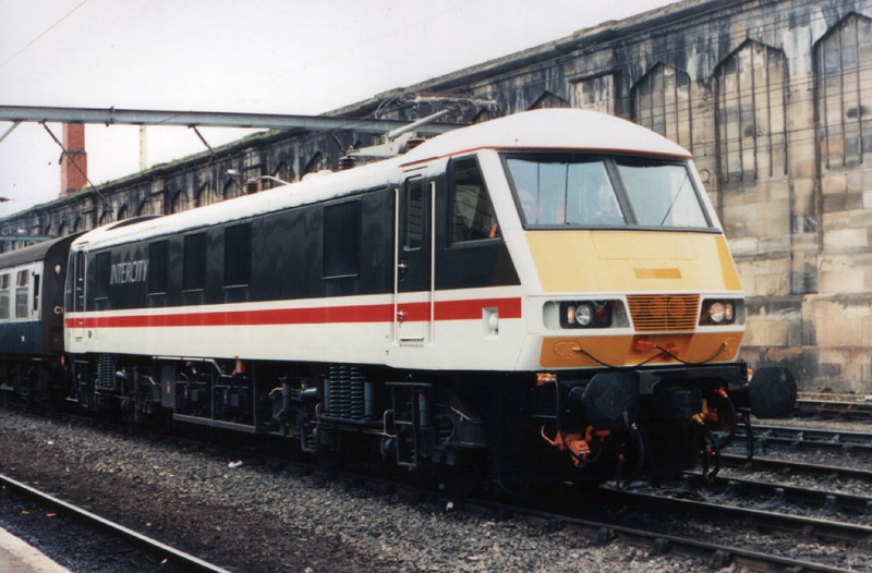 File:90004-1.jpg