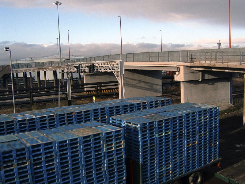 File:Hallen Marsh Junction12.jpg