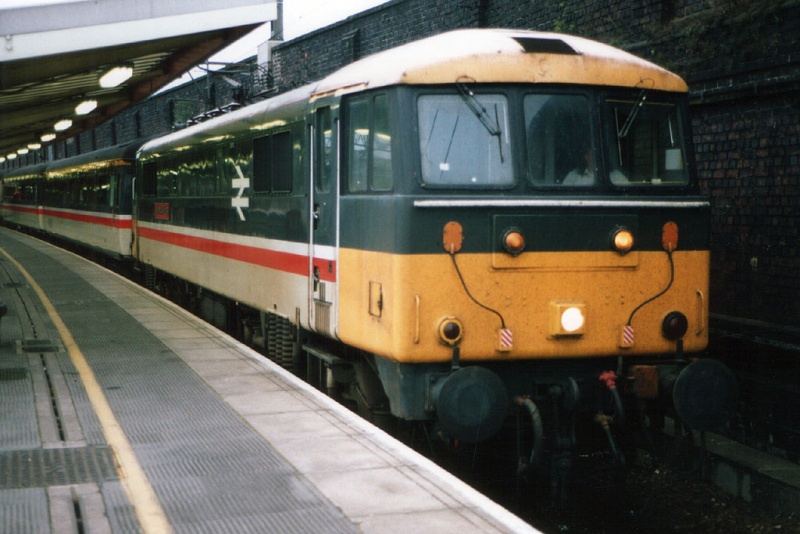 File:86102-1.jpg