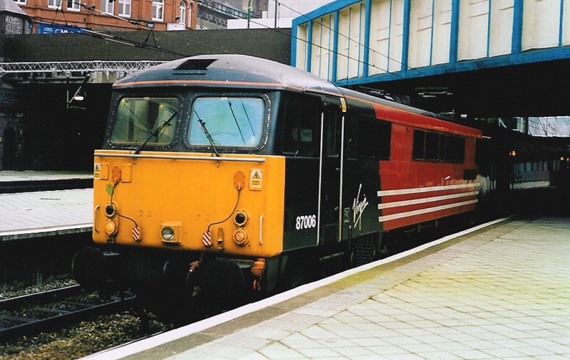 File:87006-1.jpg