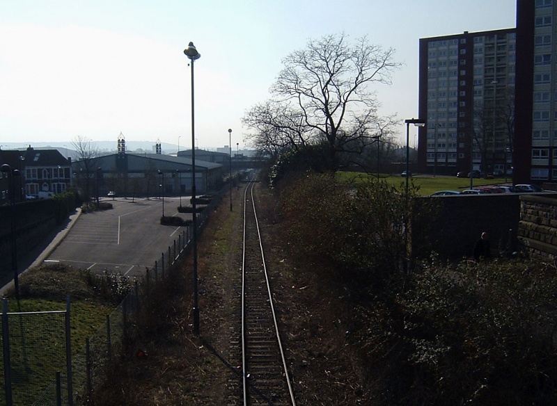 File:Lawrence Hill Junction2.jpg