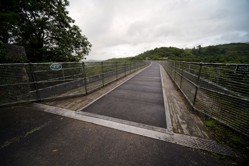 File:MeldonViaduct1.jpg