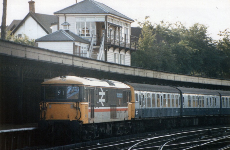 File:73137-1.jpg