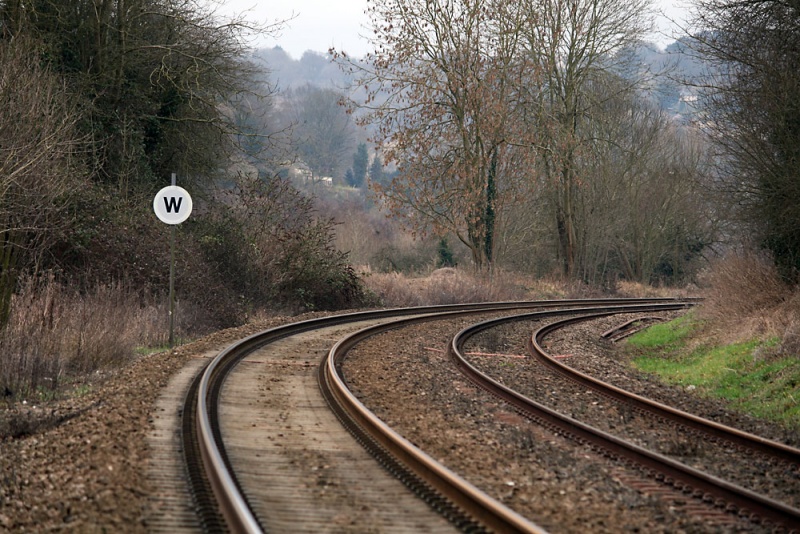 File:Bowbridge Crossing3.jpg