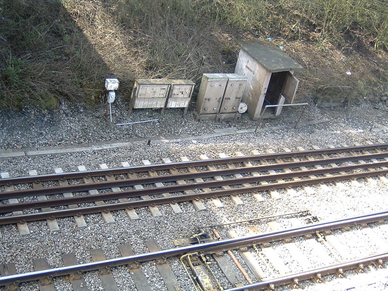 File:Colt's Green5.jpg