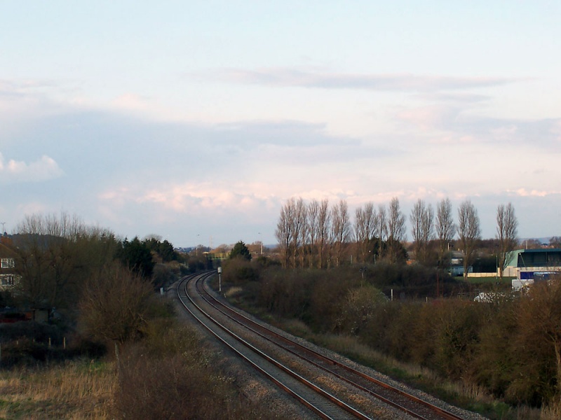 File:Oldmixon Crescent2.jpg