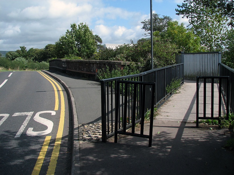 File:Wotton Road3.jpg