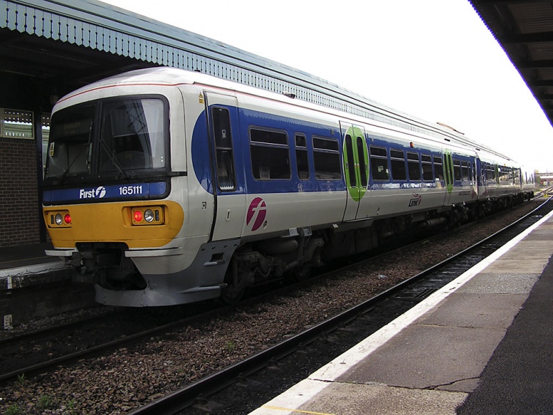 File:165111-3.jpg
