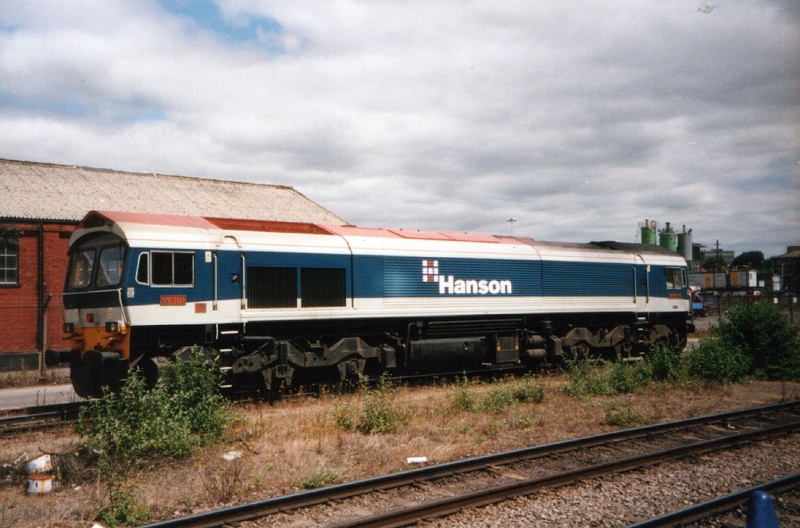 File:59101-2.jpg