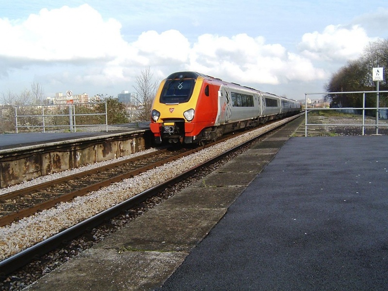 File:Bedminster Station11.jpg