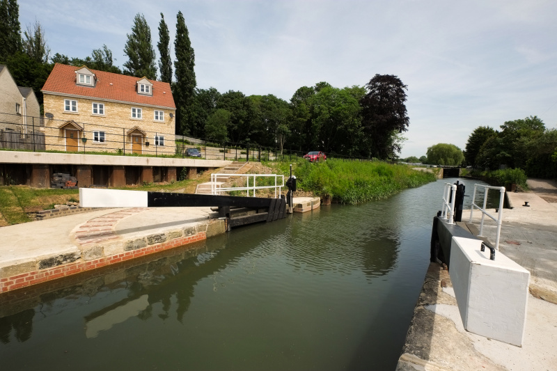File:DudbridgeLock6.jpg