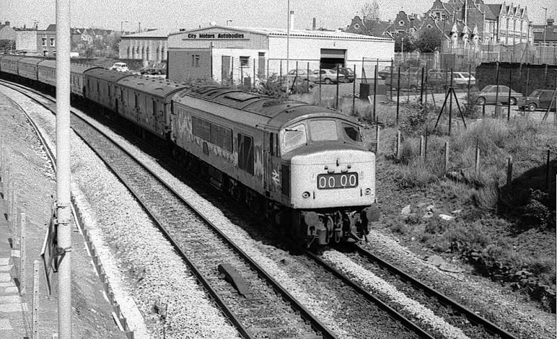 File:Lawrence Hill4.jpg