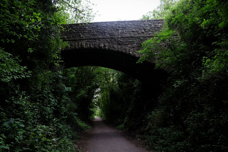File:NetherhopeBridge2.jpg