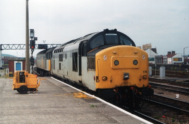 File:37178-2.jpg